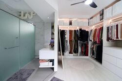 Blk 643 Choa Chu Kang Street 64 (Choa Chu Kang), HDB 5 Rooms #573959961